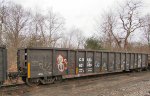 COER 801883 (ex-CEFX 32049, ex-RRLX 32049, ex-CSXT 487649)